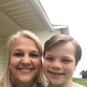 Meet your Posher, Tania